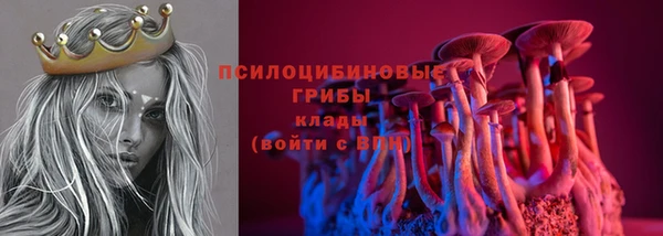 спайс Заволжье
