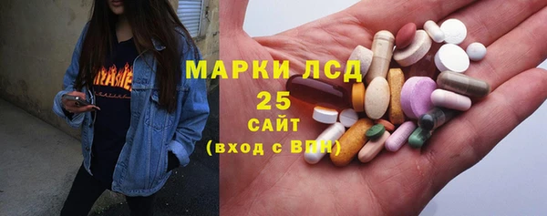 не бодяженный Заводоуковск