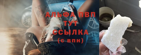 не бодяженный Заводоуковск