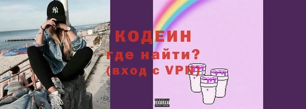 не бодяженный Заводоуковск