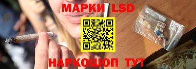 молекула духа Краснознаменск