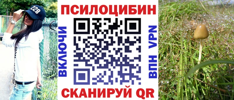 Галлюциногенные грибы мухоморы  Саянск 